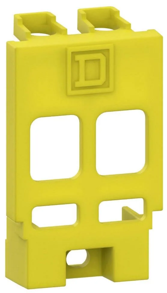 Schneider Electric PKSB1QOBF (image 2)