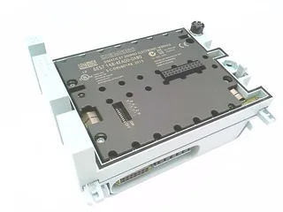 Siemens 6ES7148-4FA00-0AB0 — PLC I/O & Expansion Modules (image 3)