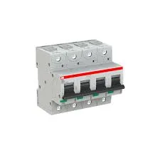 ABB S804S-UCB10