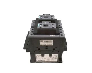 Siemens 3RA2337-8XB30-1AK6 — Motor Starters (image 3)