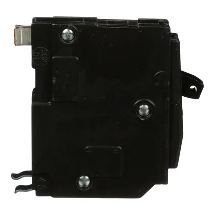 Schneider Electric QH120 (image 3)