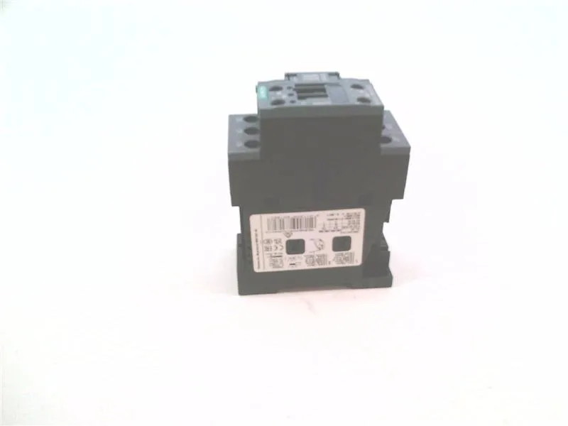 Siemens 3RT2024-1BB40-0CC0 — Contactors (image 5)