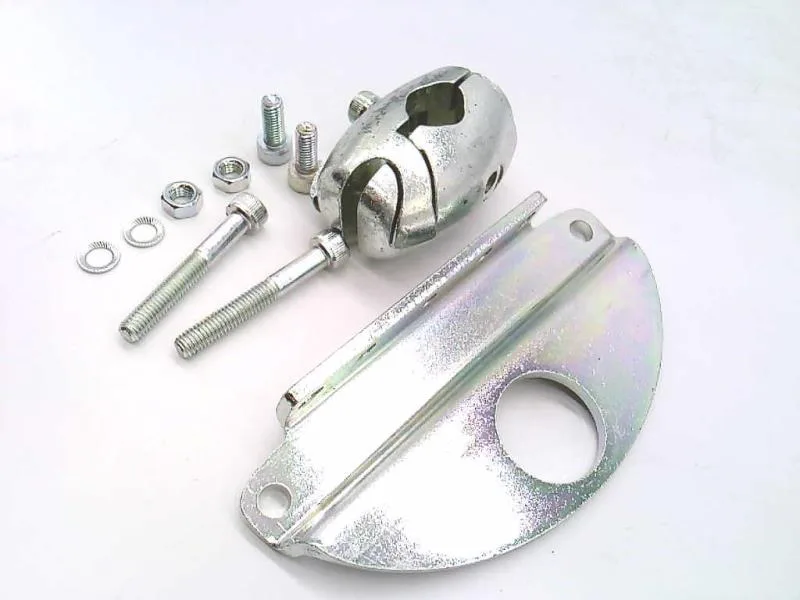 Schneider Electric XUZX2003 — Photoelectric Sensors (image 2)