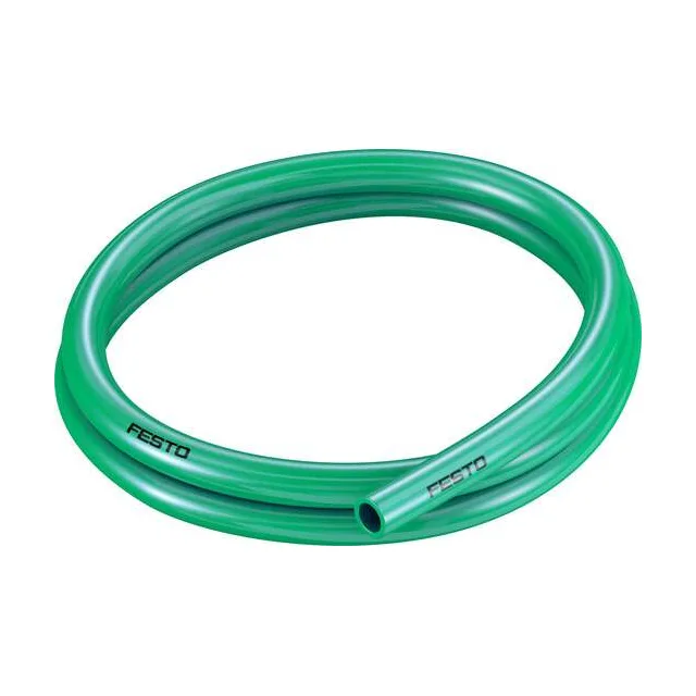 Festo PUN-H-16X2,5-GN — Fittings & Tubing