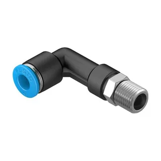 Festo QSLL-1/8-6