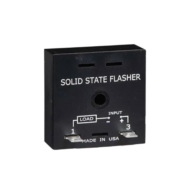 Littelfuse FS312