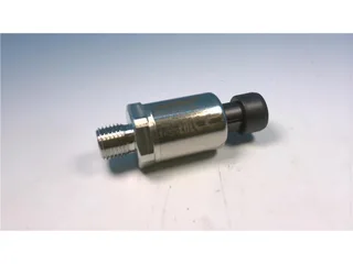 Schneider Electric XMLP600PP130 — Pressure Transmitters (image 3)