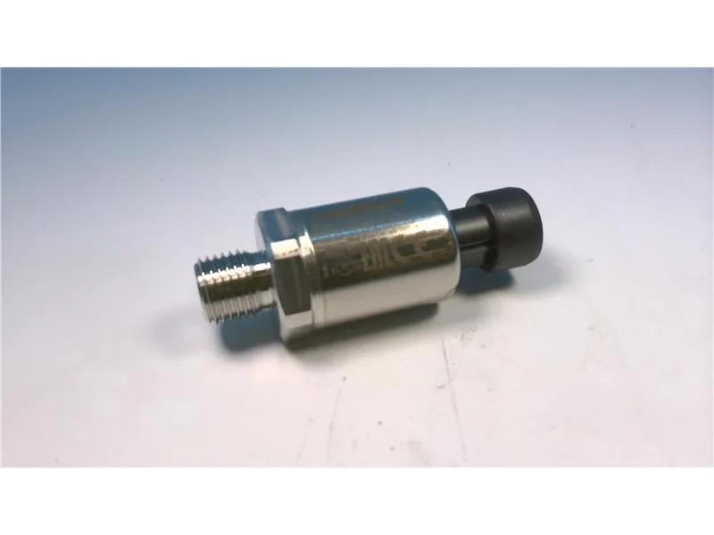 Schneider Electric XMLP600PP130 — Pressure Transmitters (image 3)