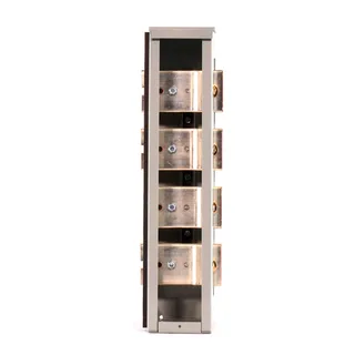 ABB TMPS12 — Molded Case Circuit Breakers (MCCB) (image 5)