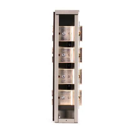 ABB TMPS12 — Miniature Circuit Breakers (MCB) (image 5)