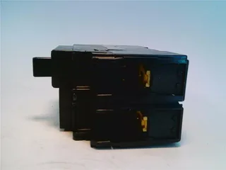 Fuji Electric SA52RCUL/3 — Molded Case Circuit Breakers (MCCB) (image 2)