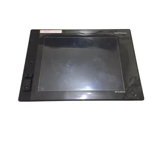 GT1575-STBD