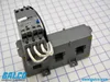 ABB EF460 — Overload Relays (image 2)