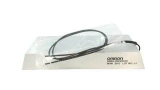 Omron R88A-RR30020 — PLC Accessories