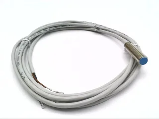 SICK IM08-02BPS-ZWK
