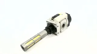 Festo MS6-EE-1/2-10V24-S-AD7