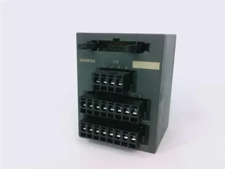 6ES7924-0CD00-0AA0