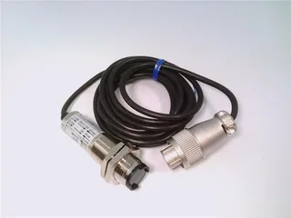 SICK VT180-N112S03 — Photoelectric Sensors (image 2)