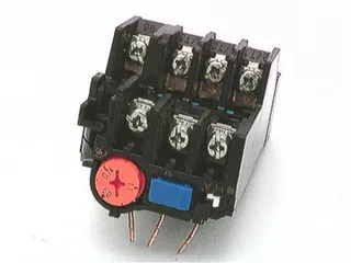 TH-N12KP-0.7A
