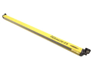 Banner Engineering LS2TR30-1050Q8