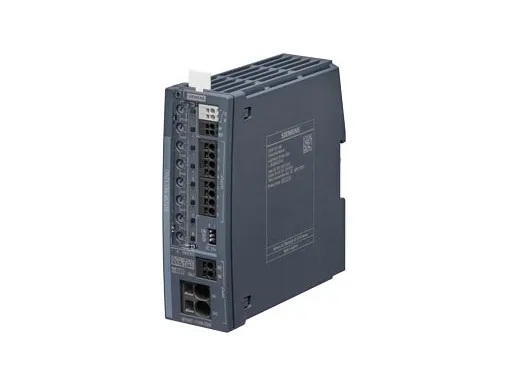 Siemens 6EP44377FB003DX0