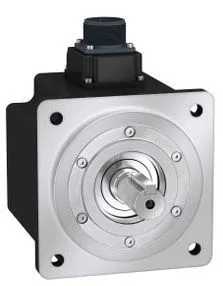 Schneider Electric BCH2MM2020CA6C