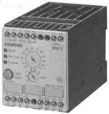 Siemens 3RB1246-1EM21 — Overload Relays