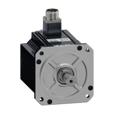 Schneider Electric BCH18LM3033CA6C