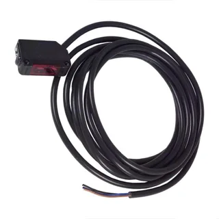 Omron E3Z-R81