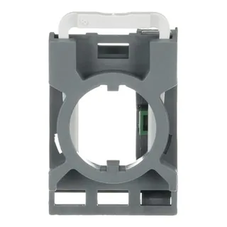 ABB MCBH-10 — Circuit Breaker Accessories (image 4)