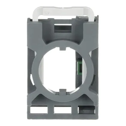 ABB MCBH-10 — Circuit Breaker Accessories (image 4)