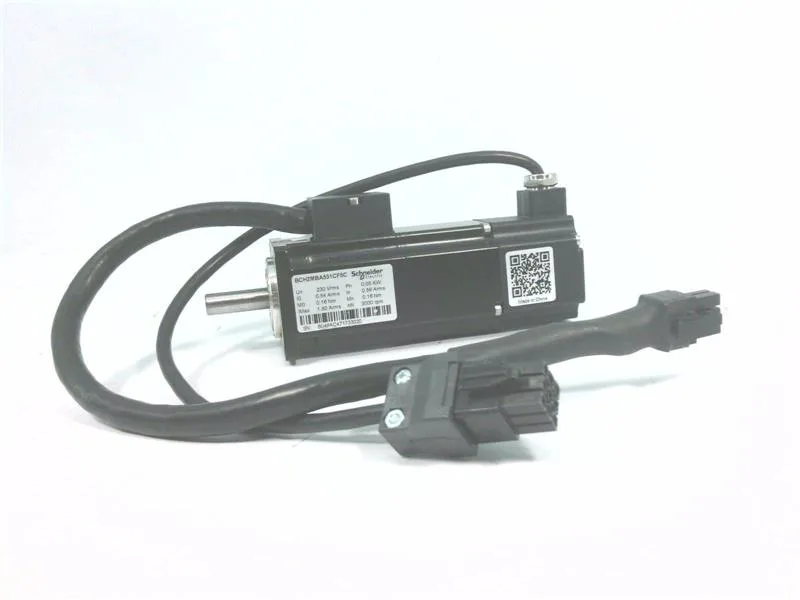 Schneider Electric BCH2MBA531CF5C