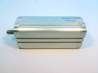 Festo ADVU-50-125-A-P-A