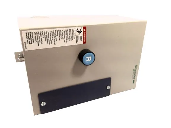 Schneider Electric LE1D323A62OG70 (image 5)