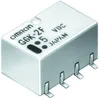 Omron G6K-2F DC12 (image 4)