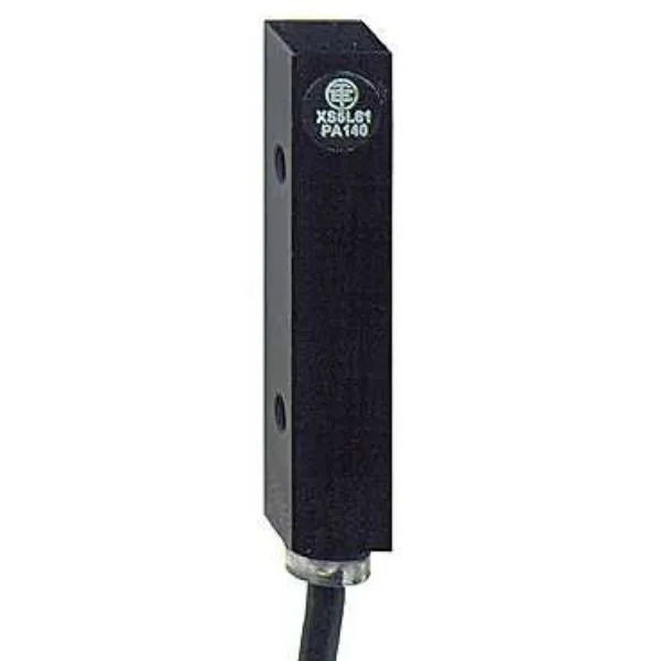 Schneider Electric XS5L81PA140 — Proximity Sensors