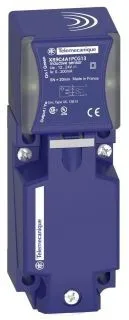 Schneider Electric XS9C4A1PCG13 — Proximity Sensors
