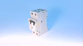 Siemens 5SX2210-7
