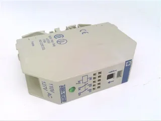 Schneider Electric ABR1E411F — General Purpose Relays
