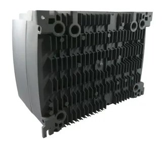 Siemens 3RK1395-6LS41-2AD3 — Remote I/O & Fieldbus Modules (image 3)