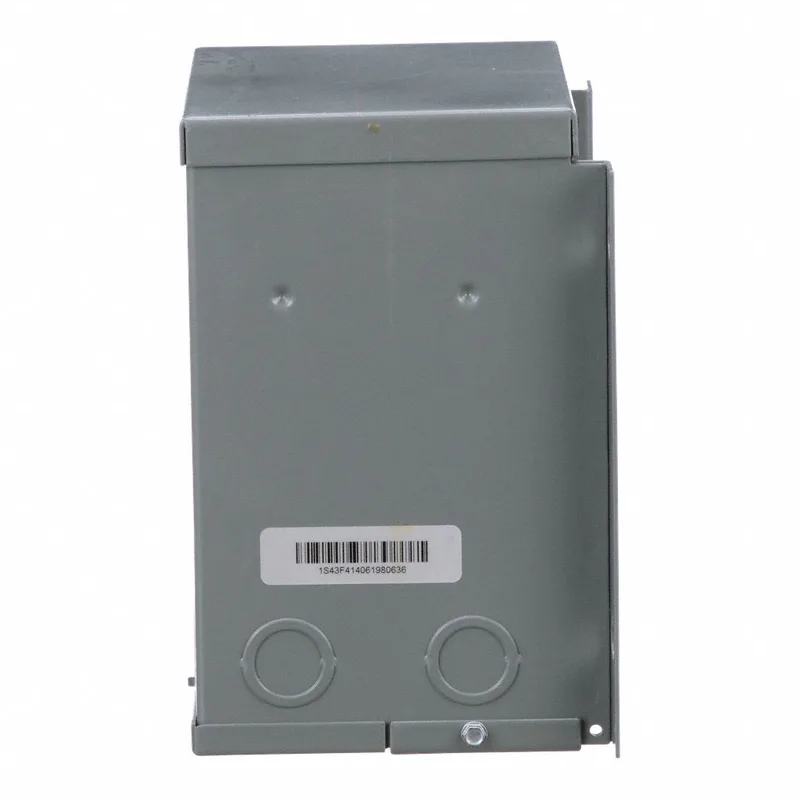 Schneider Electric 1S43F (image 5)