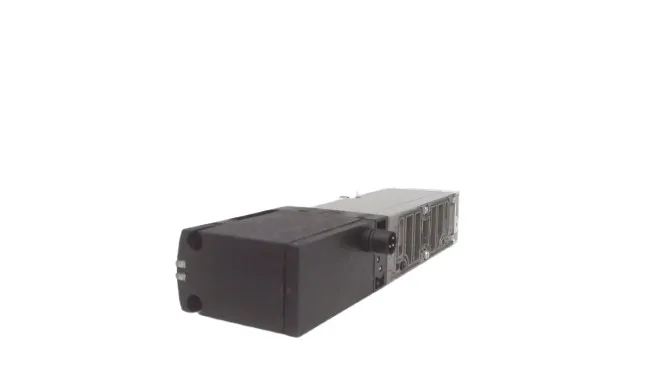 Festo VSVA-B-P53C-ZD-A1-1T1L — Solenoid & Directional Valves (image 4)