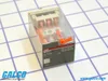 ABB 1SVR405622R7100 — General Purpose Relays (image 2)