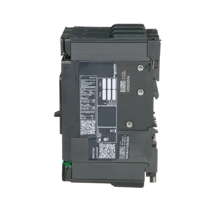 Schneider Electric BV4T115J (image 4)