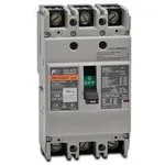 Fuji Electric BW250EAGU-3P175