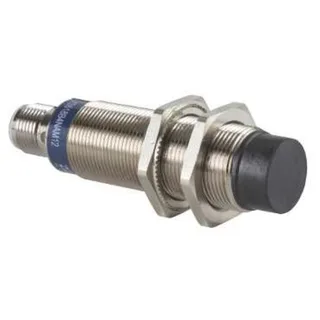 Schneider Electric XS518BLPAM12 — Proximity Sensors (image 5)