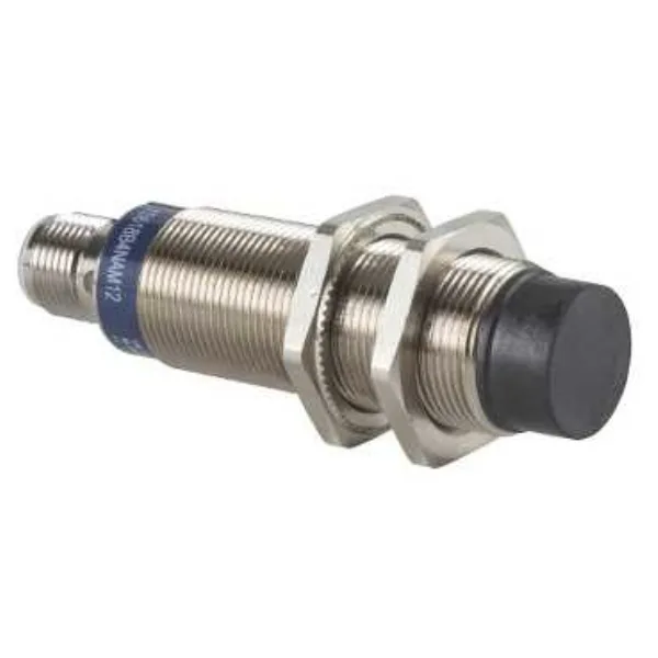 Schneider Electric XS518BLPAM12 — Proximity Sensors (image 5)