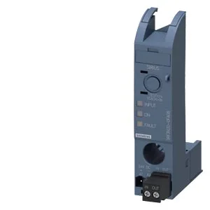 Siemens 3RF3920-0FA08