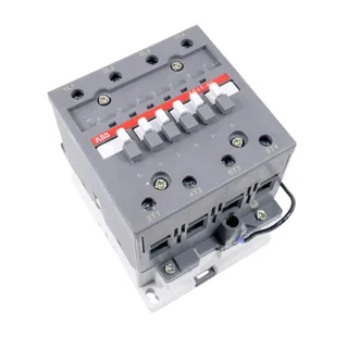 ABB A45-40-00-80