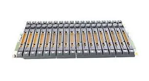 Siemens 6ES7400-2JA10-0AA0 — PLC I/O & Expansion Modules (image 4)